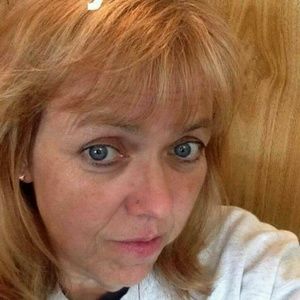 Meet your Posher, Jessie